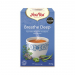 Breath Deep 30,6gr Yogi Tea bio Breath Deep 30,6gr Yogi Tea bio