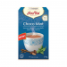 Chocko Mint 37.4gr Yogi Tea bio Chocko Mint 37.4gr Yogi Tea bio