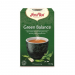 Green Balance 30,6gr Yogi Tea bio Green Balance 30,6gr Yogi Tea bio