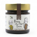 Άλειμμα Μελιού με Κακάο 300gr The Bee Bros Άλειμμα Μελιού με Κακάο 300gr The Bee Bros