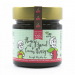 Άλειμμα Μελιού με Κακάο & Κεράσι 300gr The Bee Bros Άλειμμα Μελιού με Κακάο & Κεράσι 300gr The Bee Bros