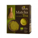 Τσάι Matcha 100gr 'Oλα Bio bio Τσάι Matcha 100gr 'Oλα Bio bio