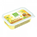 Μαργαρίνη με Ω3 250gr Landkrone bio Μαργαρίνη με Ω3 250gr Landkrone bio