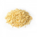 Κρεμμύδι Φλύδα (Flakes) 100gr Κρεμμύδι Φλύδα (Flakes) 100gr