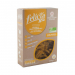 Βίδες 4 Δημητριακών Χωρίς Γλουτένη 340gr Felicia bio Βίδες 4 Δημητριακών Χωρίς Γλουτένη 340gr Felicia bio