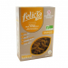 Βίδες Καλαμποκιού Ρυζιού Χωρίς Γλουτένη 250gr Felicia bio Βίδες Καλαμποκιού Ρυζιού Χωρίς Γλουτένη 250gr Felicia bio