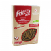 Βίδες Καστανού Ρυζιού Χωρίς Γλουτένη 340gr Felicia bio Βίδες Καστανού Ρυζιού Χωρίς Γλουτένη 340gr Felicia bio