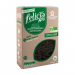Βίδες Φαγόπυρου Χωρίς Γλουτένη 340gr Felicia bio Βίδες Φαγόπυρου Χωρίς Γλουτένη 340gr Felicia bio