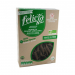 Πένες Φαγόπυρου Χωρίς Γλουτένη 340gr Felicia bio Πένες Φαγόπυρου Χωρίς Γλουτένη 340gr Felicia bio