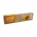 Σπαγγέτι 4 Δημητριακών Χωρίς Γλουτένη 400gr Felicia bio Σπαγγέτι 4 Δημητριακών Χωρίς Γλουτένη 400gr Felicia bio
