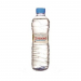 Νερό Σητειακό 24 x 500ml Νερό Σητειακό 24 x 500ml
