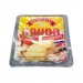 Gouda σε Φέτες 400gr Καρακούτας Gouda σε Φέτες 400gr Καρακούτας