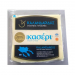 Κασέρι 250gr Καλανδαρίδης Κασέρι 250gr Καλανδαρίδης