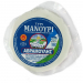 Τυρί Μανούρι ~300gr Αβραμούλης Τυρί Μανούρι ~300gr Αβραμούλης