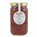 Μέλι Θυμάρι Πεύκο 1kg Μαρούσης Μέλι Θυμάρι Πεύκο 1kg Μαρούσης