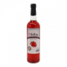 ByRaki Flavor Φράουλα 200ml ByRaki Flavor Φράουλα 200ml