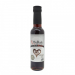 ByRaki Flavor Σοκολάτα 200ml ByRaki Flavor Σοκολάτα 200ml