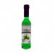 ByRaki Flavor Μέντα 200ml ByRaki Flavor Μέντα 200ml