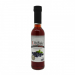ByRaki Flavor Μύρτιλο 200ml ByRaki Flavor Μύρτιλο 200ml