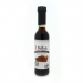 ByRaki Flavor Κανέλα 200ml ByRaki Flavor Κανέλα 200ml
