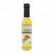 ByRaki Flavor Καραμέλα 200ml ByRaki Flavor Καραμέλα 200ml