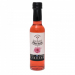 ByRaki Flavor Τριαντάφυλλο 200ml ByRaki Flavor Τριαντάφυλλο 200ml