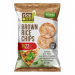 Brown Rice Chips Ρυζιού Pizza Brown Rice Chips Ρυζιού Pizza