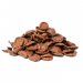 Corn Flakes Σοκολάτας 300gr Corn Flakes Σοκολάτας 300gr