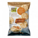 Brown Rice Chips Ρυζιού Hummus Brown Rice Chips Ρυζιού Hummus