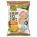 Brown Rice Chips Ρυζιού Cheese Brown Rice Chips Ρυζιού Cheese