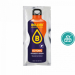 Bolero Sport Χυμός σε Σκόνη για 1,5lt συσκ.9gr Bolero Sport Χυμός σε Σκόνη για 1,5lt συσκ.9gr