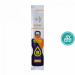 Bolero Sport Χυμός σε Σκόνη για 500ml 12sticks Bolero Sport Χυμός σε Σκόνη για 500ml 12sticks