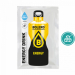 Bolero Energy Χυμός σε Σκόνη για 250ml Bolero Energy Χυμός σε Σκόνη για 250ml