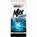 Eleven Fit Mix Energy Χυμός σε Σκόνη για 300ml Eleven Fit Mix Energy Χυμός σε Σκόνη για 300ml