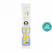 Bolero Ice Tea Λεμόνι σε Σκόνη για 500ml 12sticks Bolero Ice Tea Λεμόνι σε Σκόνη για 500ml 12sticks