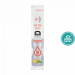 Bolero Ice Tea Ροδάκινο σε Σκόνη για 500ml 12sticks Bolero Ice Tea Ροδάκινο σε Σκόνη για 500ml 12sticks