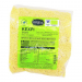 Κεχρί Ελληνικό 500gr Green Family bio Κεχρί Ελληνικό 500gr Green Family bio