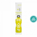 Bolero Λεμόνι & Μοσχολέμονο Χυμός σε Σκόνη για 500ml 12sticks Bolero Λεμόνι & Μοσχολέμονο Χυμός σε Σκόνη για 500ml 12sticks