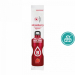 Bolero Φράουλα Χυμός σε Σκόνη για 500ml 12sticks Bolero Φράουλα Χυμός σε Σκόνη για 500ml 12sticks