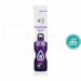 Bolero Φρούτα Του Δάσους Χυμός σε Σκόνη για 500ml 12sticks Bolero Φρούτα Του Δάσους Χυμός σε Σκόνη για 500ml 12sticks