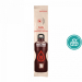 Bolero Kola Χυμός σε Σκόνη για 500ml 12sticks Bolero Kola Χυμός σε Σκόνη για 500ml 12sticks