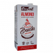 Barista Αμύγδαλο 1lt Ecomil bio Barista Αμύγδαλο 1lt Ecomil bio