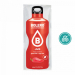 Bolero Chilli Χυμός σε Σκόνη για 1,5lt συσκ.9gr Bolero Chilli Χυμός σε Σκόνη για 1,5lt συσκ.9gr