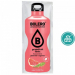 Bolero Grapefruit Tonic Χυμός σε Σκόνη για 1,5lt συσκ.9gr Bolero Grapefruit Tonic Χυμός σε Σκόνη για 1,5lt συσκ.9gr