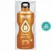 Bolero Honey Χυμός σε Σκόνη για 1,5lt συσκ.9gr Bolero Honey Χυμός σε Σκόνη για 1,5lt συσκ.9gr