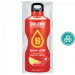 Bolero Lemon Chilli Χυμός σε Σκόνη για 1,5lt συσκ.9gr Bolero Lemon Chilli Χυμός σε Σκόνη για 1,5lt συσκ.9gr