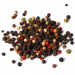 Mix Πιπέρια σε Κόκκους 100gr Mix Πιπέρια σε Κόκκους 100gr