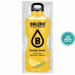Bolero Lemon Tonic Χυμός σε Σκόνη για 1,5lt συσκ.9gr Bolero Lemon Tonic Χυμός σε Σκόνη για 1,5lt συσκ.9gr