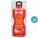 Bolero Mango Chilli Χυμός σε Σκόνη για 1,5lt συσκ.9gr Bolero Mango Chilli Χυμός σε Σκόνη για 1,5lt συσκ.9gr