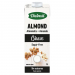 Ρόφημα Αμυγδάλου Classic 1lt Dietmil Ρόφημα Αμυγδάλου Classic 1lt Dietmil